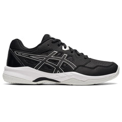 Asics GEL-RENMA - BLACK / WHITE