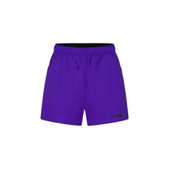 CEP The Core Run Loose Fit Shorts - PURPLE