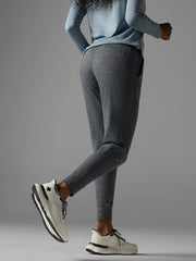 rabbit EZ Joggers 2025 - CHARCOAL