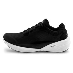 Topo Phantom 4 - BLACK / WHITE