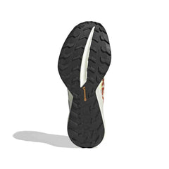 Adidas Terrex Agravic Speed Ultra 2 - FTWWHT / CBLACK / SEIMOR