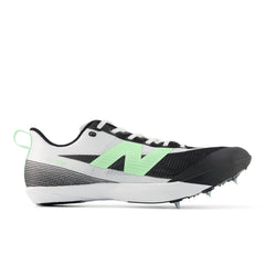 New Balance FuelCell Flite-S - BLACK