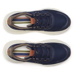 Saucony Guide Metro - NAVY