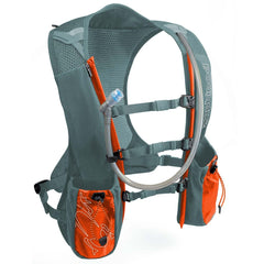 Amphipod PureRun® Minimalist™ Vest w/ 1.5L Reservoir - BLACK