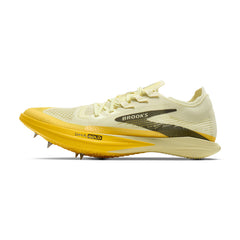 Brooks Hyperion LD 2 - LUMINARY / CYBER YELLOW / BLACK