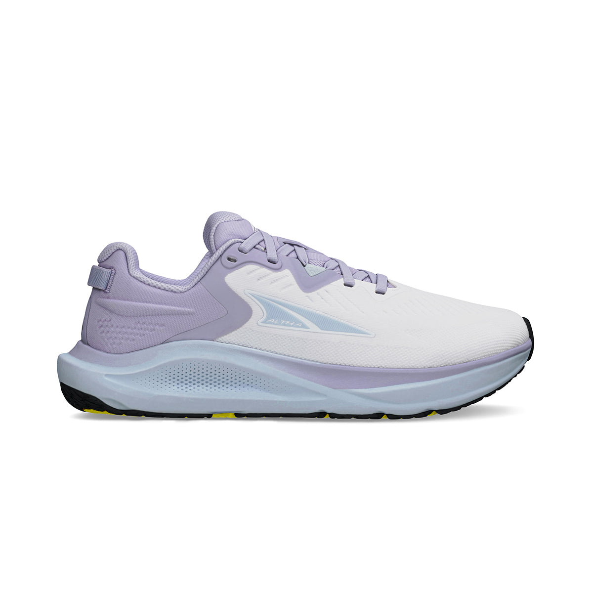 Altra Paradigm 8 - PURPLE