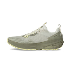 Altra Experience Wild 2 - TAUPE