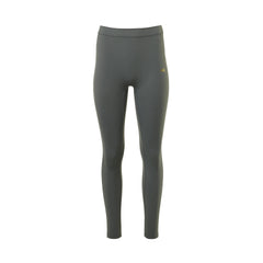 Tracksmith Turnover Tights - BLACK