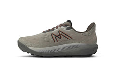 Karhu Ikoni ATR Water-Resistant - DRIED SAGE  /  CYCLAMEN