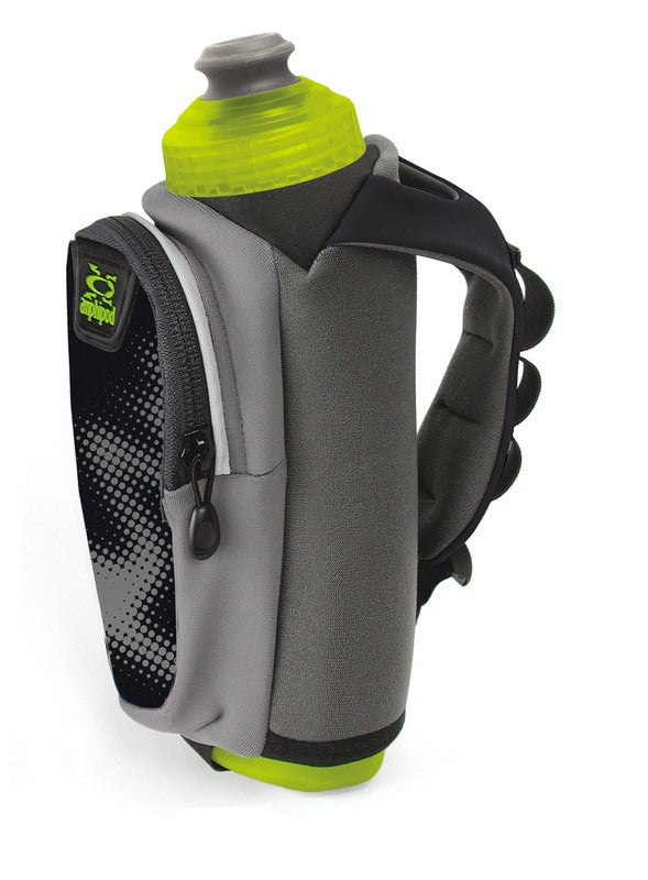 Amphipod Hydraform™ Ergo-Lite Ultra™ Handheld 12oz 2025