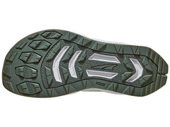 Altra Superior 6 - GREEN