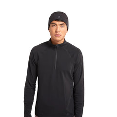 ALWRLD ALRN Merino Beanie - GLACIER