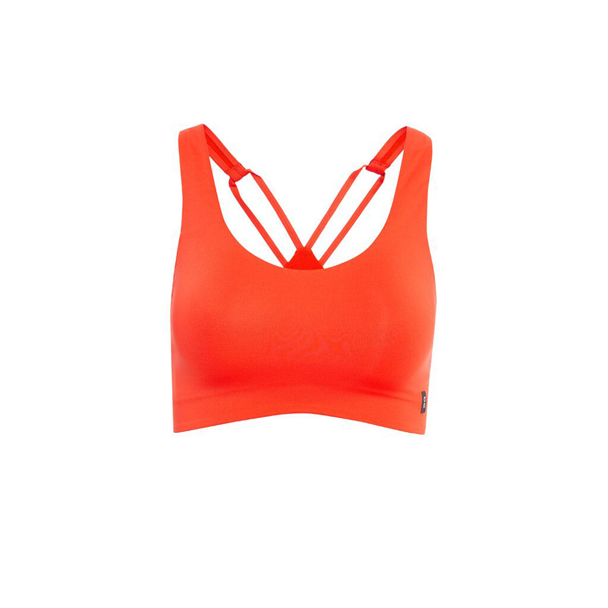 On Running Active Bra - SPICE