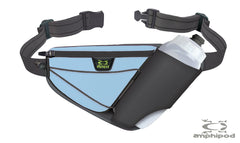 Amphipod Profile-Lite™ 20oz - CHARCOAL