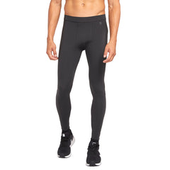 ALWRLD Hi Viz Tight - LAVA ROCK