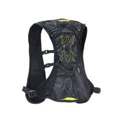 Amphipod PureRun Minimalist 24 Hydration Vest - BLACK