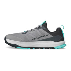 Altra Lone Peak 9 - GRAY