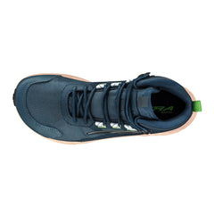 Altra Timp Hiker GTX - NAVY