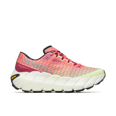 Merrell MTL Adapt - BLOSSOM / MANTIS