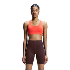 On Running Active Bra - SPICE