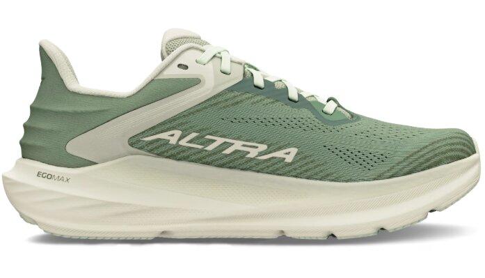 Altra Torin 8 - DUSTY OLIVE
