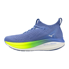 Mizuno Neo Vista 2 - ULTRAMARINE / WHITE