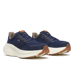 Saucony Guide Metro - NAVY