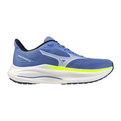 Mizuno Wave Inspire 22 - ULTRAMARINE / WHITE