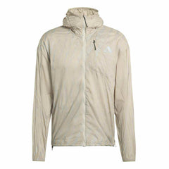 adidas ADI365 High Viz Jacket - WONDER CARGO
