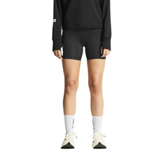 Craft Pro Short Tights 2.0 - BLACK