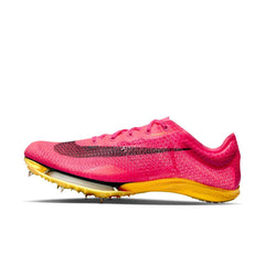 Nike Air Zoom Victory - HYPER PINK / BLACK / LASER ORANGE