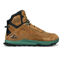Altra Lone Peak Hiker 2 - BROWN