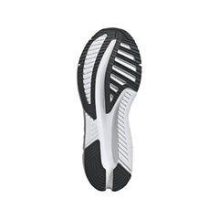 adidas Adistar 3 - CORE BLACK / FTWR WHITE / GREY SIX
