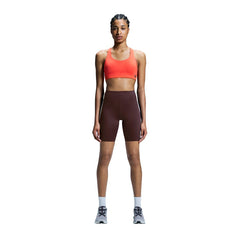 On Running Active Bra - SPICE