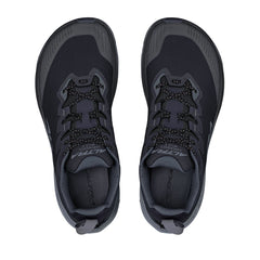 Altra Experience Wild 3 - BLACK / BLACK