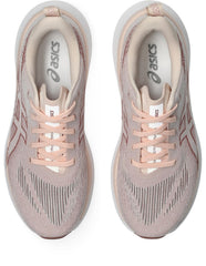 ASICS GlideRide MAX 2 - PEARL PINK / DUSTY RED