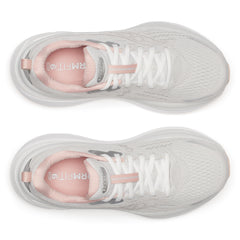Saucony Hurricane 25 - ARCTIC / WHITE