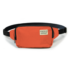 Amphipod R3 Express Pack - NOIR / SLATE