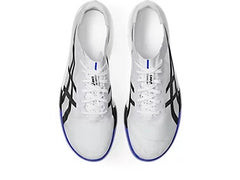 ASICS Metaspeed Ray - WHITE / COBALT BURST