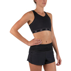 rabbit utiliBRA-vo - BLACK
