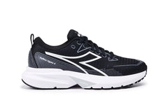 Diadora Mythos Blushield Vigore 4 - GLACIER GRAY / GHOST GRAY