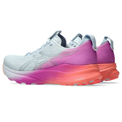 ASICS Gel-Kayano 32 - SKY / DIGITAL SAKURA