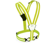 Amphipod Xinglet™ - GRAY