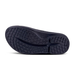 OOFOS OOahh Limited Slide - CHEETAH