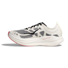 HOKA Rocket X 2 - YUZU / CIELO BLUE