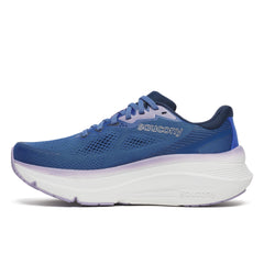 Saucony Guide 19 - SAIL / ORCHID