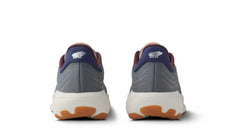 KARHU Ikoni 3.0 - STORMY WEATHER / TURTLEDOVE