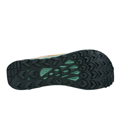 Altra Lone Peak Hiker 2 - BROWN