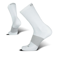 OS1st Wicked Comfort Crew - BLACK