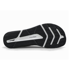 Altra Solstice XT 2 - BLACK